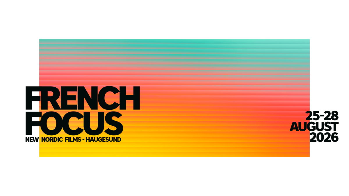 Bilde 07.11.2020, 14 54 18 (1).jpg